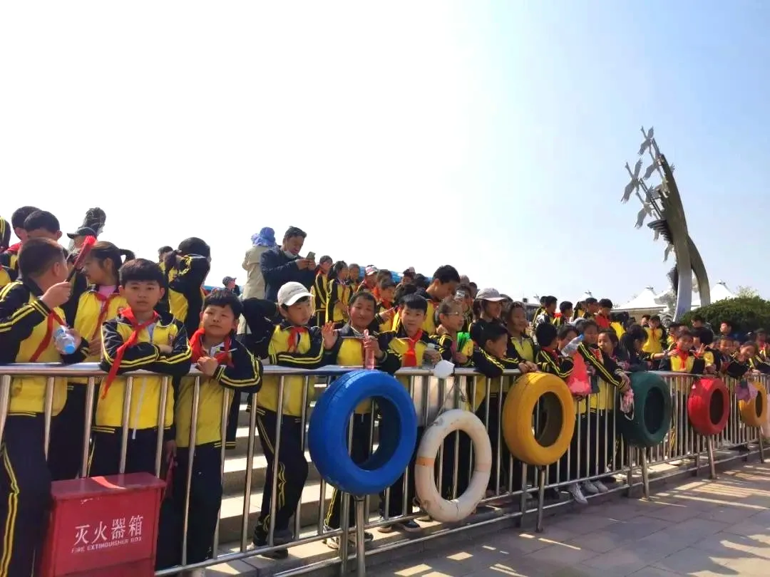 图片7.png